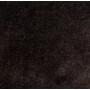 Naples Slate