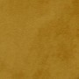 Tumeric Plush Velvet