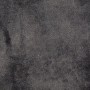 Charcoal Plush Velvet