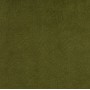 Plush Olive