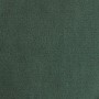 Green Plush Velvet