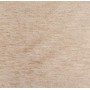Chenille - Mink