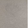 Wool Clay