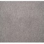 Wool Pewter