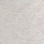Chenille - Grey