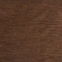 Chenille - Brown