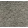 Chenille - Charcoal
