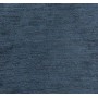 Chenille - Blue