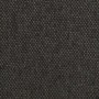 Charcoal Linen