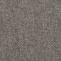 Graphite Linen